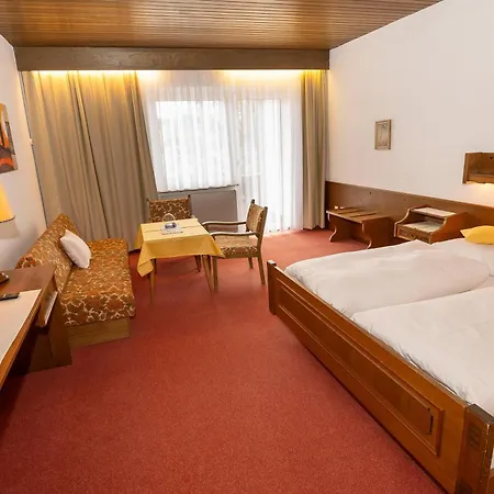 Brau-gasthof Sengstbratl