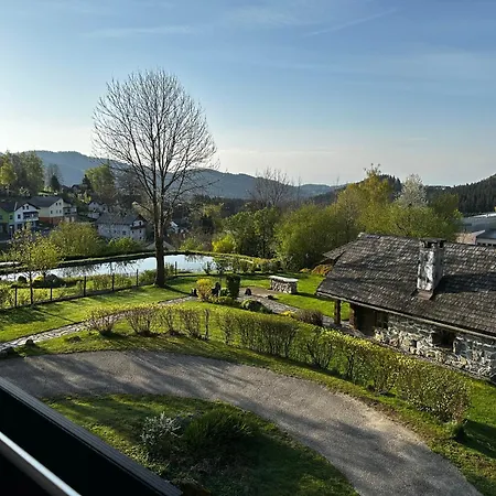 Inn Brau-gasthof Sengstbratl