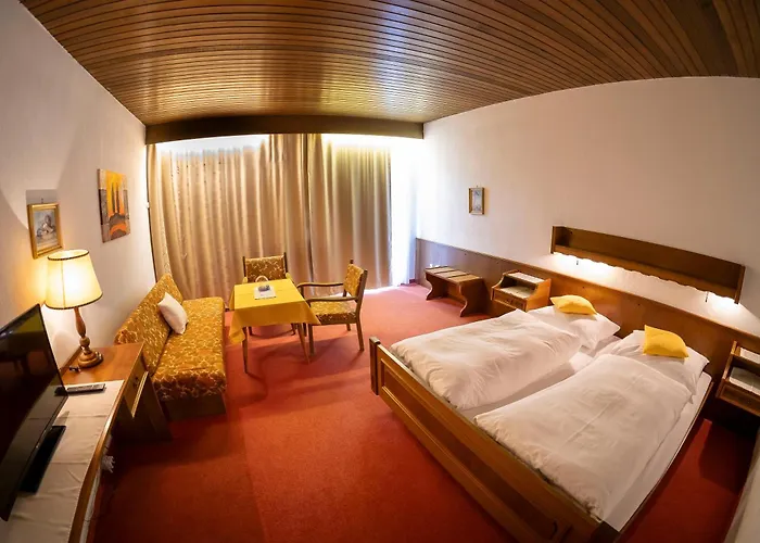 Brau-gasthof Sengstbratl بيت ريفي Linden (Upper Austria)