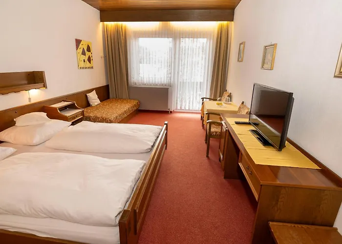 Brau-gasthof Sengstbratl بيت ريفي