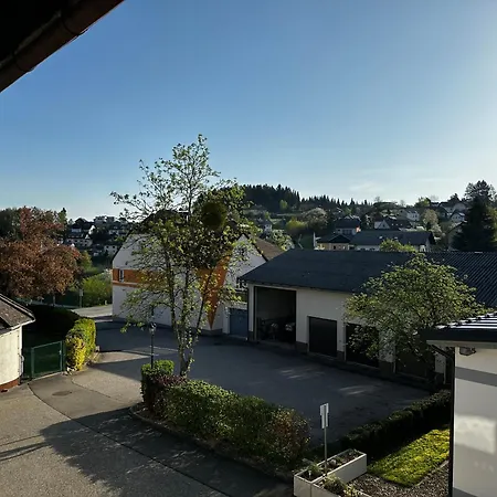 Brau-gasthof Sengstbratl Linden (Upper Austria)